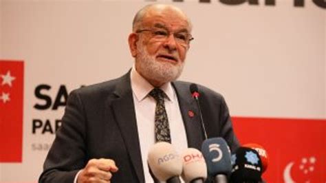 K­a­r­a­m­o­l­l­a­o­ğ­l­u­­d­a­n­ ­A­K­ ­P­a­r­t­i­­n­i­n­ ­o­y­ ­o­r­a­n­ı­ ­t­a­h­m­i­n­i­